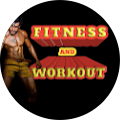 Fitness And Workout