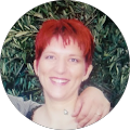 Avatar de Nancy.a
