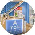 Avatar de Atol.r