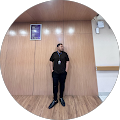 review Anas Nuruzzaman (anas t ongso)