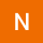 Narayan V's profile photo