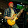 Aleksandr Sharikhin (Nihirash)'s profile photo
