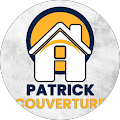 Avatar de Patrick.o