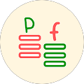 Persona Fluida
