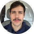 Felipe França