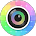 Kuncoro