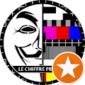 Avatar de LeChiffreVideo.