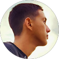 Community member