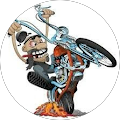 Avatar de Gérard.L