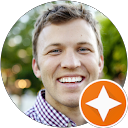 Nathan Beck's profile image