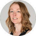 Ridgeway Marketing - 