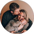 Scott Underwood - State Farm Insurance Agent - Aurora, Colorado