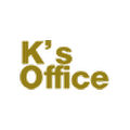 ケイズオフィス / K's Office