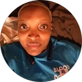 Leslie Parker - GEICO Insurance Agent - Montgomery, Alabama