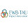 Engineers Without Borders- Tel Aviv University's profile photo