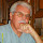 Jean-Claude Gleize's profile photo