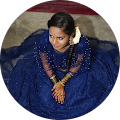 Tejaswini R