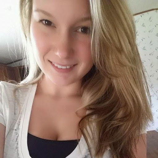 Summer Donahoo