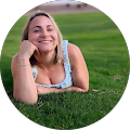 Review Author Image