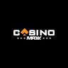 casinomaxxphnet