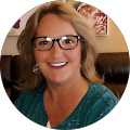 Black Dog Marketing - El Dorado Hills, California