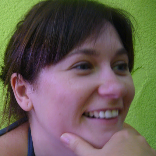 Sara Vico