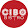 Cibo Bistro's profile photo