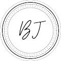 Avatar de jade.l