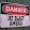 Samuel EQ Har's profile photo