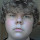 Chance C.'s profile photo