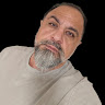 Photo of Payam Madani