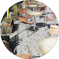 Avatar de Hotel.e