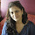 Smita Agarwala's profile photo