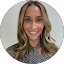 Casie St Germain Avatar