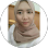 Tika Aprilia
