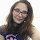 bruninha_elisabeth's profile photo
