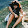 diana galeano's profile photo