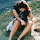 diana galeano's profile photo