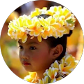 Avatar de ELISABETH.A
