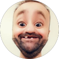 Avatar de perrin.r