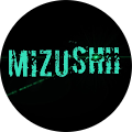 Avatar de MizuShii.M