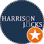 Harrison Jacks