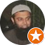 Bilal Mian