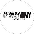 Avis de FitnessBoutique.y avec une note de 5 sur 5