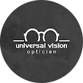 Universal Vision