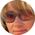 ELISABETTA FRITTOLI