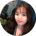 huỳnh thị uyên nhi