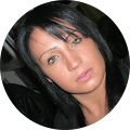 Avatar de sandrine.o