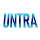 untra's profile photo