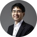 연세베스트치과 - 용인시, 경기도